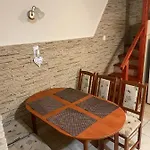 Vakantiehuis Bodnar