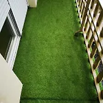 Vakantiehuis Bodnar