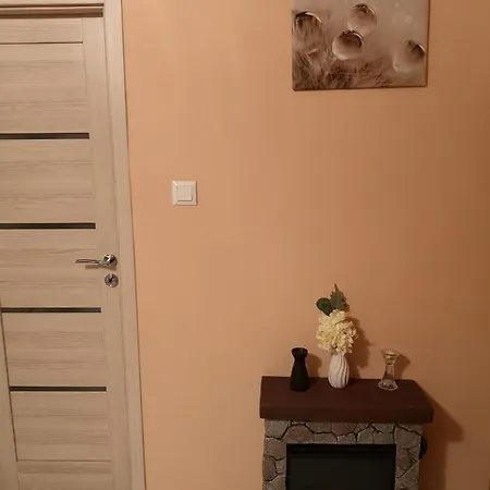 Bodnar * Siofok